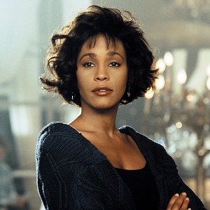 free mp3 download whitney houston one moment in time live